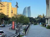 2 otaqlı köhnə tikili - Yasamal q. - 65 m²