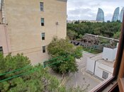 2 otaqlı köhnə tikili - Yasamal q. - 65 m²