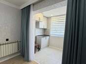 Продаётся 2-комн. вторичка 55 м², м. Мемар Аджеми, photo 6 from 8