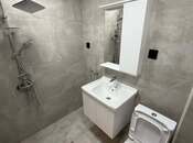 Продаётся 2-комн. вторичка 55 м², м. Мемар Аджеми, photo 7 from 8