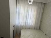 Продаётся 2-комн. вторичка 55 м², м. Мемар Аджеми, photo 3 from 8