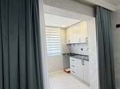 Продаётся 2-комн. вторичка 55 м², м. Мемар Аджеми, photo 4 from 8