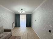 Продаётся 2-комн. вторичка 55 м², м. Мемар Аджеми, photo 1 from 8