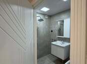Продаётся 2-комн. вторичка 55 м², м. Мемар Аджеми, photo 8 from 8