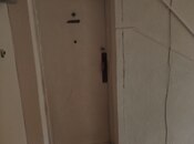 4 otaqlı köhnə tikili - Avtovağzal m. - 75 m²