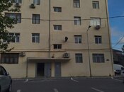 4 otaqlı köhnə tikili - Avtovağzal m. - 75 m²