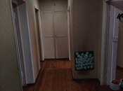 4 otaqlı köhnə tikili - Avtovağzal m. - 75 m²