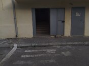 4 otaqlı köhnə tikili - Avtovağzal m. - 75 m²
