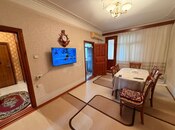 Satılır 3 otaqlı köhnə tikili 60 m², Memar Əcəmi m., photo 2 from 8
