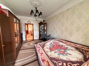 Satılır 3 otaqlı köhnə tikili 60 m², Memar Əcəmi m., photo 1 from 8