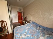 Satılır 3 otaqlı köhnə tikili 60 m², Memar Əcəmi m., photo 4 from 8