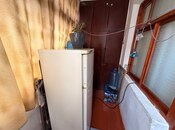 Satılır 3 otaqlı köhnə tikili 60 m², Memar Əcəmi m., photo 7 from 8