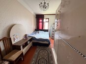 Satılır 3 otaqlı köhnə tikili 60 m², Memar Əcəmi m., photo 3 from 8