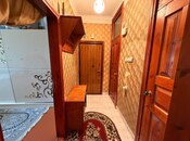 Satılır 3 otaqlı köhnə tikili 60 m², Memar Əcəmi m., photo 8 from 8