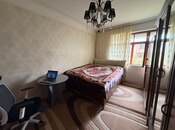 Satılır 3 otaqlı köhnə tikili 60 m², Memar Əcəmi m., photo 5 from 8
