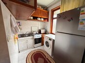 Satılır 3 otaqlı köhnə tikili 60 m², Memar Əcəmi m., photo 6 from 8