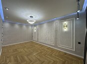 3-комн. вторичка - м. Халглар Достлугу - 65 м²
