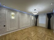 3-комн. вторичка - м. Халглар Достлугу - 65 м²