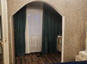 3-комн. вторичка - м. Халглар Достлугу - 100 м²
