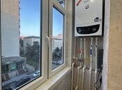 Продается 3-комн. вторичка 65 м², м. Халглар Достлугу, photo 8 from 8