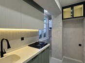 3-комн. вторичка - м. Халглар Достлугу - 65 м²