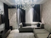 3-комн. вторичка - м. Халглар Достлугу - 100 м²