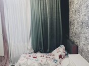 3-комн. вторичка - м. Халглар Достлугу - 100 м²