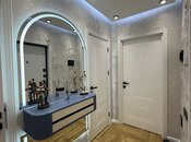 Продается 3-комн. вторичка 65 м², м. Халглар Достлугу, photo 3 from 8