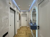 Продается 3-комн. вторичка 65 м², м. Халглар Достлугу, photo 1 from 8