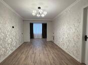 2 otaqlı köhnə tikili - Neftçilər m. - 55 m²