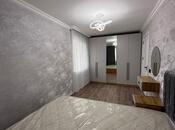 2 otaqlı köhnə tikili - Neftçilər m. - 55 m²