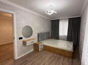2 otaqlı köhnə tikili - Neftçilər m. - 55 m²