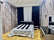 İcarəyə verilir 3 otaqlı yeni tikili 105 m², İnşaatçılar m., photo 5 from 8