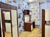 İcarəyə verilir 3 otaqlı yeni tikili 105 m², İnşaatçılar m., photo 8 from 8