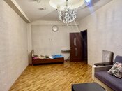 3-комн. новостройка - м. Иншаатчылар - 105 м²