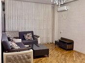 3-комн. новостройка - м. Иншаатчылар - 105 м²