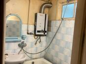Сдаётся 1-комн. вторичка 50 м², м. Нариман Нариманов, photo 6 from 7