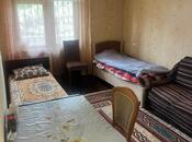 1-комн. вторичка - м. Нариман Нариманов - 50 м²