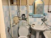 Сдаётся 1-комн. вторичка 50 м², м. Нариман Нариманов, photo 7 from 7