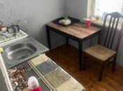 Сдаётся 1-комн. вторичка 50 м², м. Нариман Нариманов, photo 5 from 7