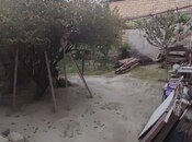 Продаётся 4-комн. дом/дача 200 м², photo 5 from 8
