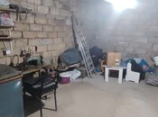 Продаётся 4-комн. дом/дача 200 м², photo 6 from 8