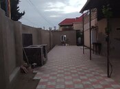 4-комн. дом/дача - Хырдалан - 200 м²