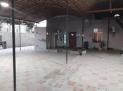 4-комн. дом/дача - Хырдалан - 200 м²