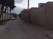 Продаётся 4-комн. дом/дача 200 м², photo 8 from 8
