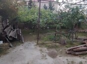 Продаётся 4-комн. дом/дача 200 м², photo 7 from 8