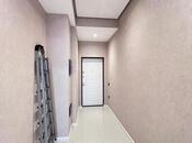 Satılır 2 otaqlı yeni tikili 79 m², Suraxanı r., photo 8 from 8