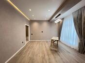 Satılır 2 otaqlı yeni tikili 79 m², Suraxanı r., photo 2 from 8