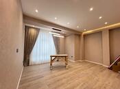 Satılır 2 otaqlı yeni tikili 79 m², Suraxanı r., photo 1 from 8