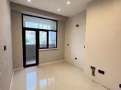 Satılır 2 otaqlı yeni tikili 79 m², Suraxanı r., photo 5 from 8